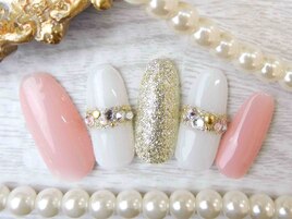 デザインArtコース