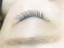 エムサロン 伊勢崎(emusalon)/ポイントカラー**