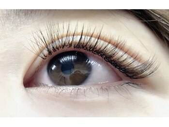 まつげ ネイルサロンアンドスクール ラヴァンヤ 鴻巣店(Lavanya)/￥4600