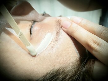 スパリズム(Spa REISM)/