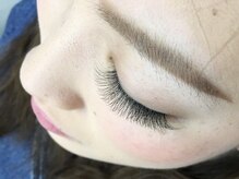 タイム(Thyme...)/ボリュームラッシュ4D