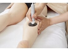 ブルー 各務原店(BLV)/「ハイパースリムSV」　脚