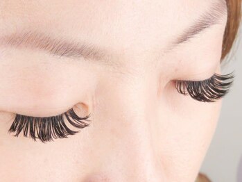 ミシャ(Micia)/ボリュームラッシュ120束