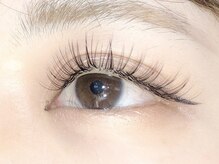 アイクイック 新宿 新宿駅西口店(Ai Quick)/アップワードラッシュ【新宿】