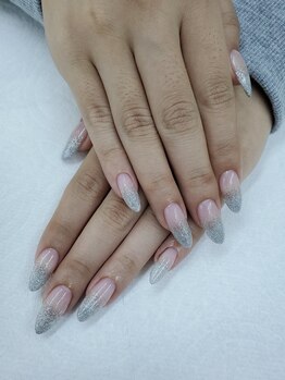 アンベリール(Embellir)/11/19