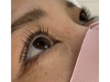 ブームワサダ(BOOM WASADA)/パリジェンヌラッシュリフト