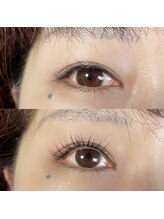 エイミー(eimy)/アディクトカール