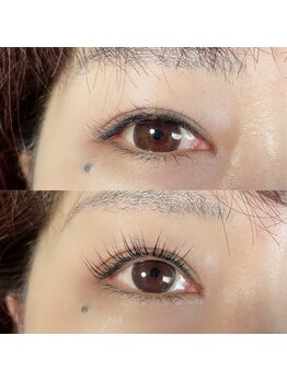 エイミー(eimy)/アディクトカール