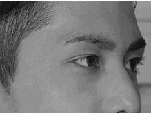 カットハウスベル(BELL)/Cut House BELL