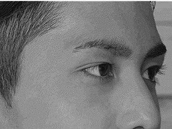 カットハウスベル(BELL)/Cut House BELL