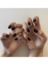 プログレス 成田店(PROGRESS by ヂェムクローバーヘア) MARIYA  .