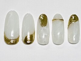 22 ミラーコレクション2
