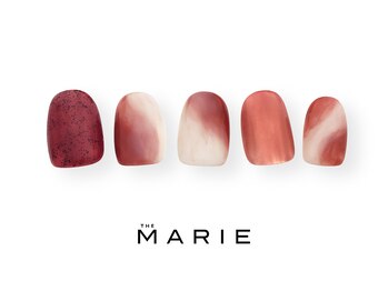 ザ マリー 磐田店(THE MARIE)/☆定額7000円コース 1020 A