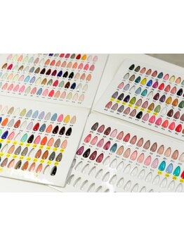 シンプル系（オフィス・日常）が得意