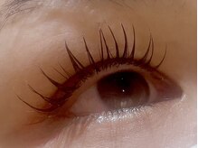 カラン 焼津店(CALIN)/ラスティングカール