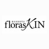 フロラスキン(florasKIN)のお店ロゴ