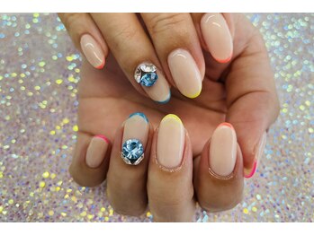 クイーン(Queen)/