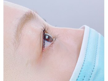 イチマルニ(102)/