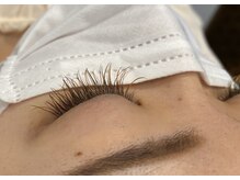 ジョリー(Jolie)/