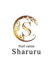 Nail salon sharuru(スタッフ一同)