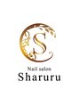 シャルル(Sharuru)/Nail salon sharuru