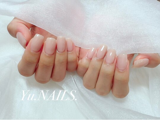 shin ji nude fake 2025年冬】蝶のネイルデザイン集|人気順|4ページ目|ホットペッパービューティー