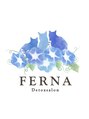 フェルナ(FERNA)/デトックスサロン　FERNA