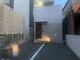 リラ(Rela.)の写真/1人で来ても2人で来ても完全貸切サロン♪人目を気にせず施術可◎癒し空間での施術で寝落ちされる方多数！