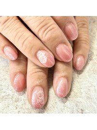 定額☆シンプルコース