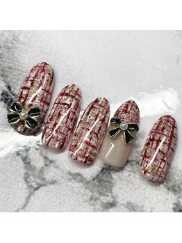 エムアイドット(Mi.)/アート10本コース