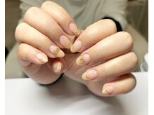 エーナイン イオン 栄町店/持ち込みデザイン