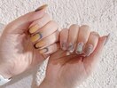 持ち込み◎アートやり放題120分*