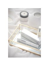 デミ 武蔵浦和(Demi)/ラッシュアディクト♪