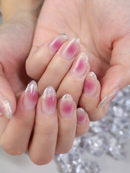 アートフリー120分