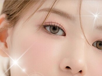 ウィンク(WINK)の写真/まつげと眉毛の同時施術が大人気!カウンセリング・技術・接客力◎セットメニューあります◎