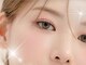 ウィンク(WINK)の写真/まつげと眉毛の同時施術が大人気!カウンセリング・技術・接客力◎セットメニューあります◎