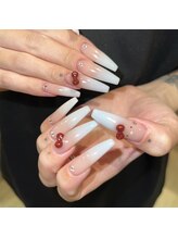 エイティスト(8ist)/ベイビーブーマー[新宿/新宿駅]