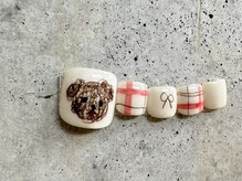 ユーアンドミー 大泉学園店(U&Me)/1月新作