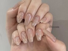 ブルーム(Bloom)/プラチナムコース