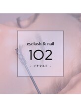 イチマルニ(102) New◆ eyelist 2