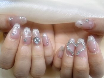 ジェーアンドシー 吉祥寺(J&C)/