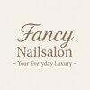 ファンシー 木場店(Fancy)のお店ロゴ