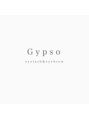 ジプソ(Gypso) TSUGUMI