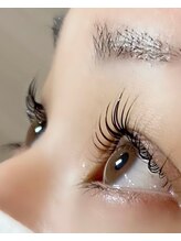 ティグル 光の森店(Tigre)/