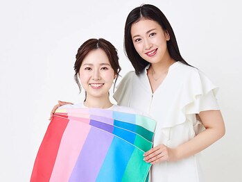 サロン ド ラピス