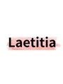 レティティア(Laetitia) Mizuki