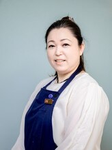 リフィル(Re:fill) 由利