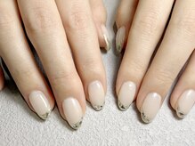 パール 池袋店(PEARL)/