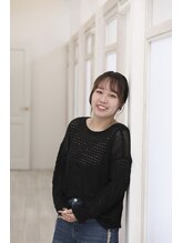 シャルムアロ(Charme Alo)&nbsp;矢ノ倉 真里乃