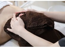 カルナ(CARNA)/フェイシャル◎